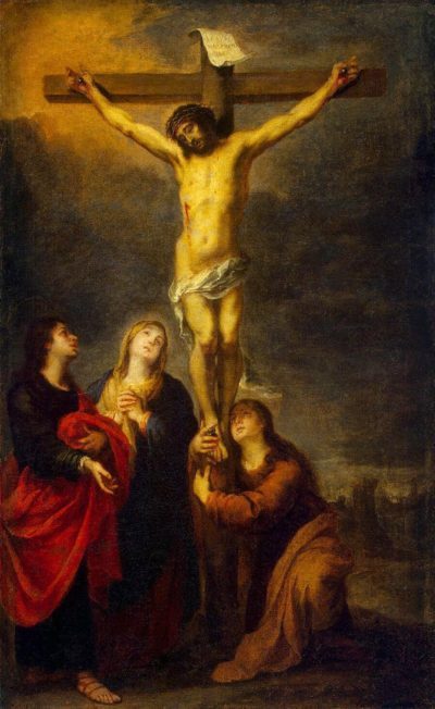 LoveInSightCath's tweet photo. Third Word:”Behold Your Mother” https://t.co/xCOHkN6wYb https://t.co/lTH4YmWa3H