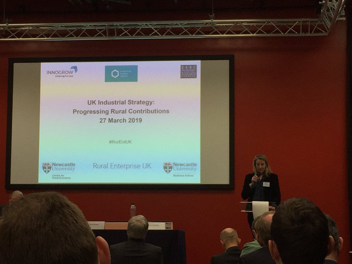 Bob Newbery tweet media