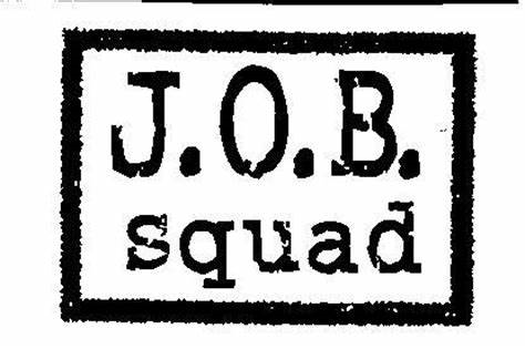 SUPEROSFAN's tweet image. maybe @TheCurtHawkins and @ZackRyder can start a new JOB Squad #PinMePayMe