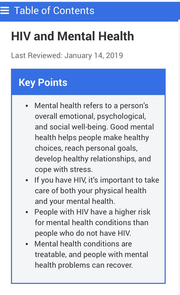 AgeingHIV's tweet photo. At the @EATGx #Ageinghiv meeting in Frankfurt.
Mental health was on of the discussed topics.
How about learning a bit more about mental health and a few tips to improve quality of life? https://t.co/0HY4fDyTT1 https://t.co/bg8RCkMBli
