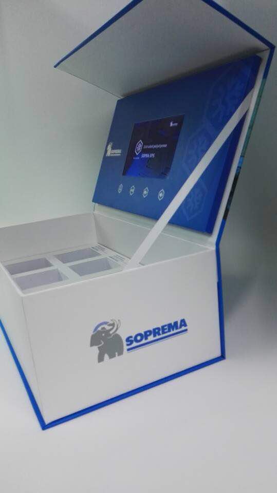 Brochure Multimedia tweet media