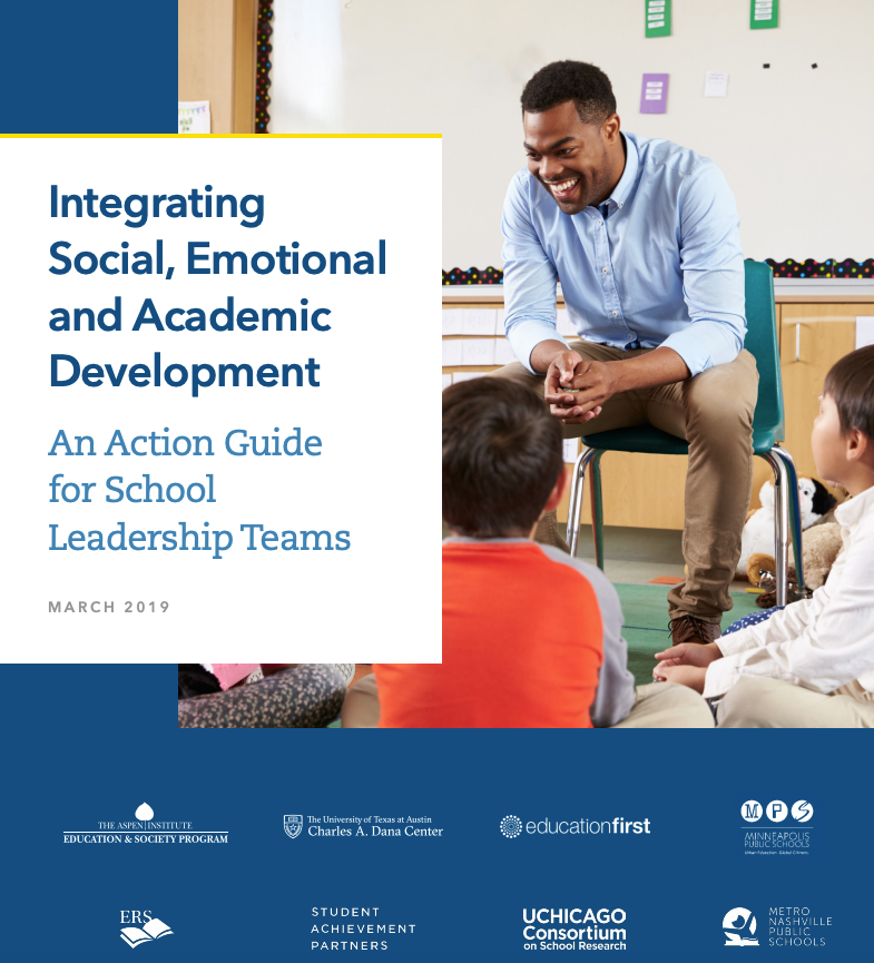 Vicki Harber tweet media