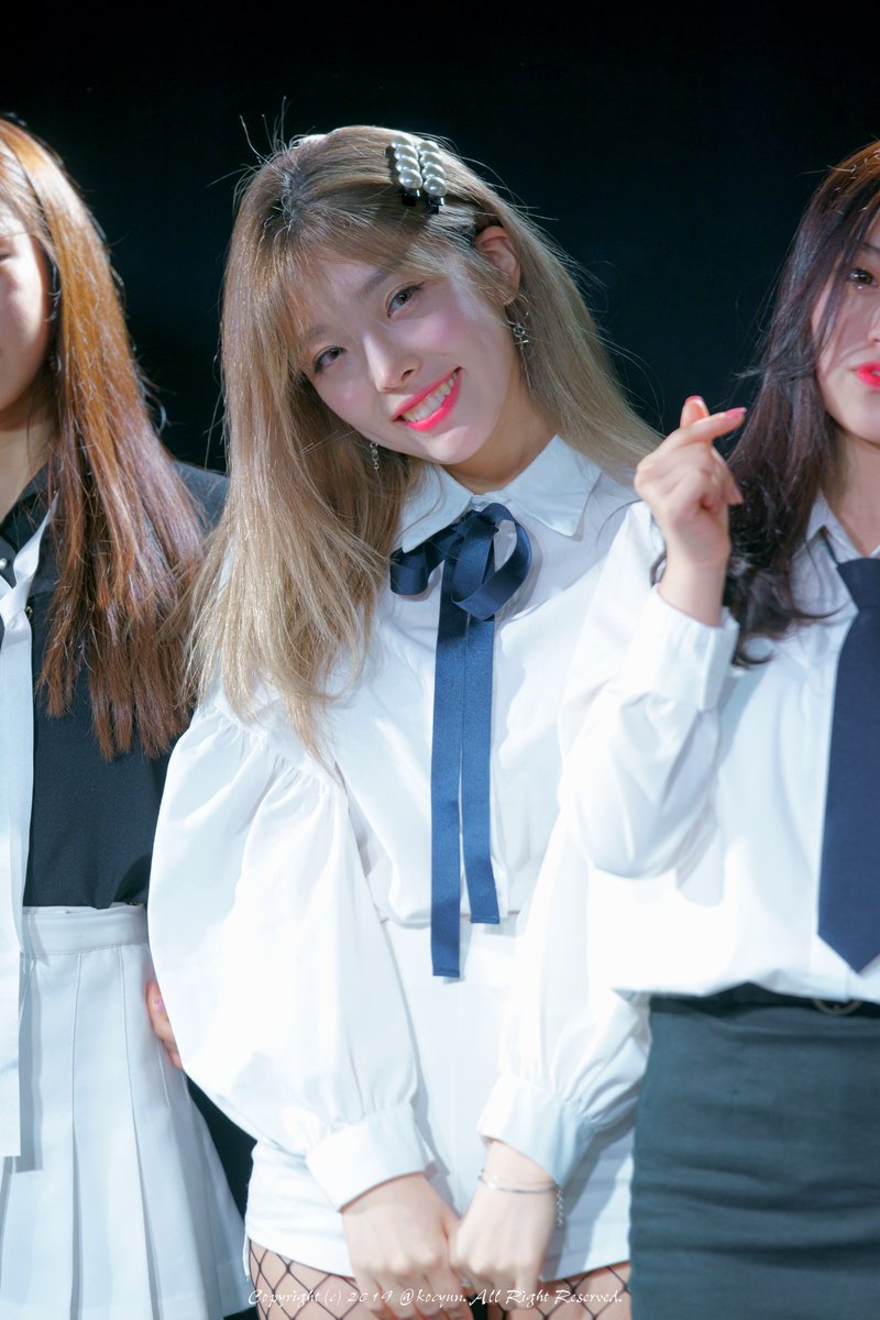 kocyun's tweet image. 2019.3.27 新宿 IDOL STAGE
LABEL UP TOKYO CONCERT
#LABELUP #YOOWOO #ユウ
