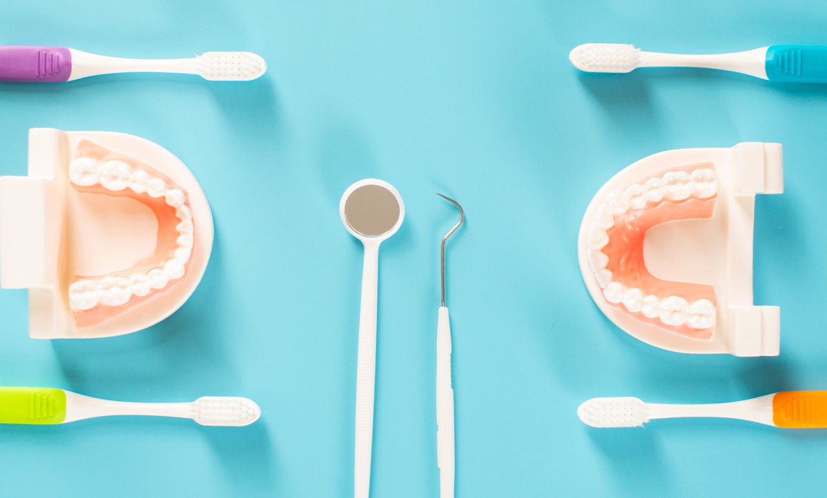 AAOrtho's tweet photo. "Bite” refers to the way upper and lower teeth come together. While each bite problem is unique, there are seven that are the most common: https://t.co/LqHTqnGOye https://t.co/icw5BtK0NL