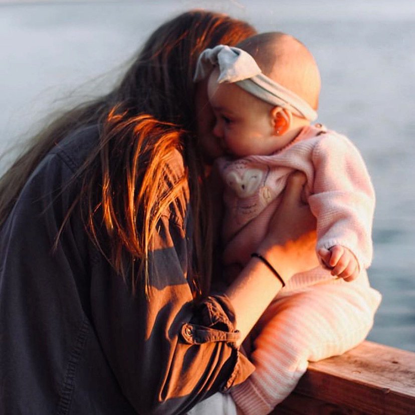 YoungLives tweet media