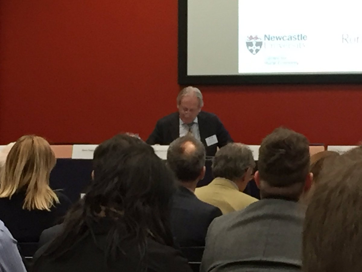 Bob Newbery tweet media