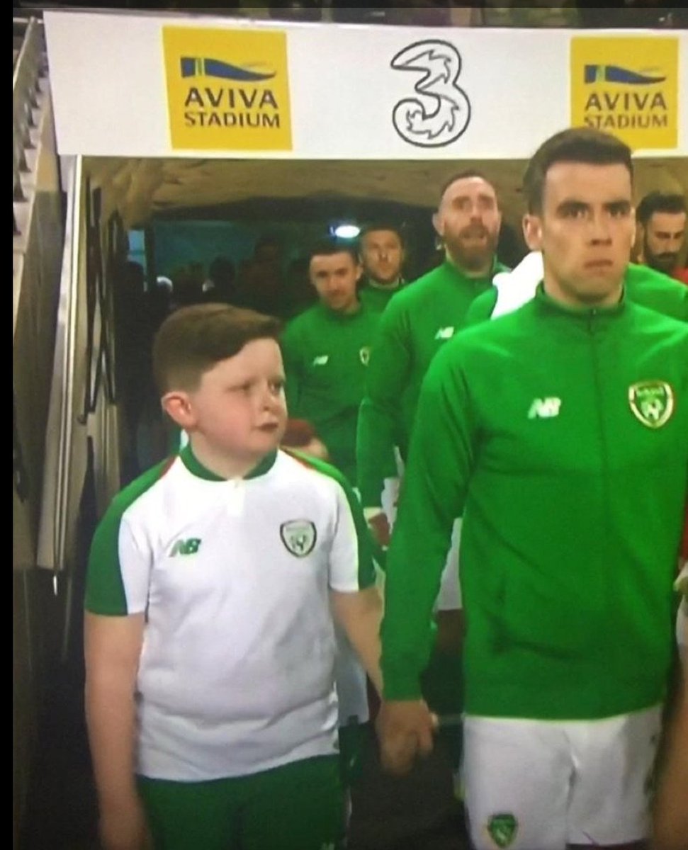 Lackamore NS tweet media