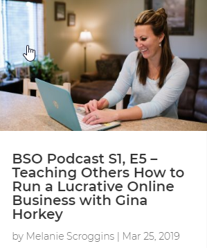farm_simply's tweet photo. I recorded an interview with Hailey on the BrainSpace Optimized Podcast last fall and it's finally here! 

Check it out: 👉: https://t.co/i3OhEbmAg9 https://t.co/UIPWz5ZO2t