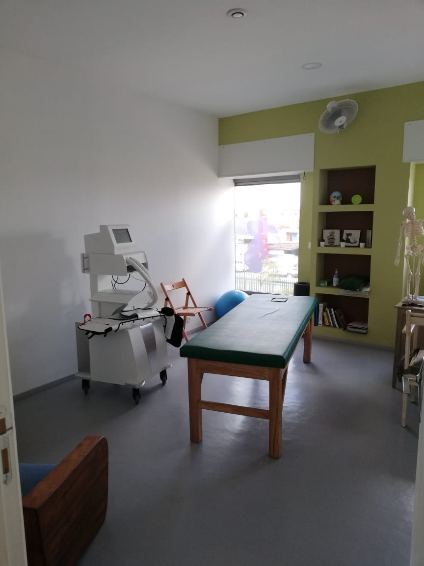 Stendo Laboratoire tweet media