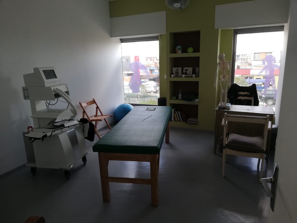 Stendo Laboratoire tweet media