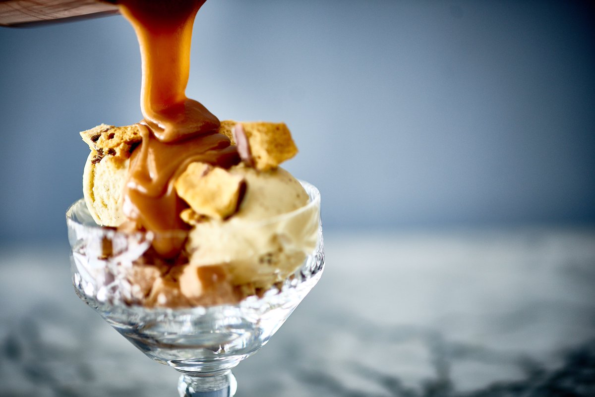 Copperpot Originals tweet media