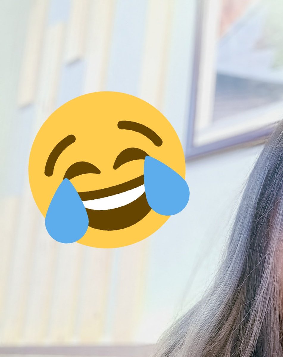 aмч tweet media