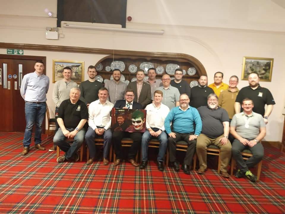 narberth&whitland tweet media