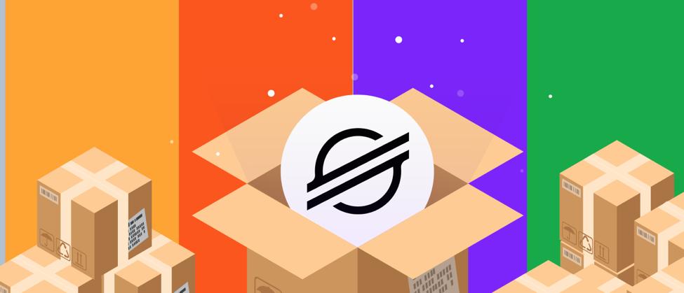 wikitechnews's tweet photo. Trust Wallet añade soporte para Stellar Lumens https://t.co/i1LDqgZTKG - #tecnologia #gaming #esl https://t.co/cPOjfxgcuT