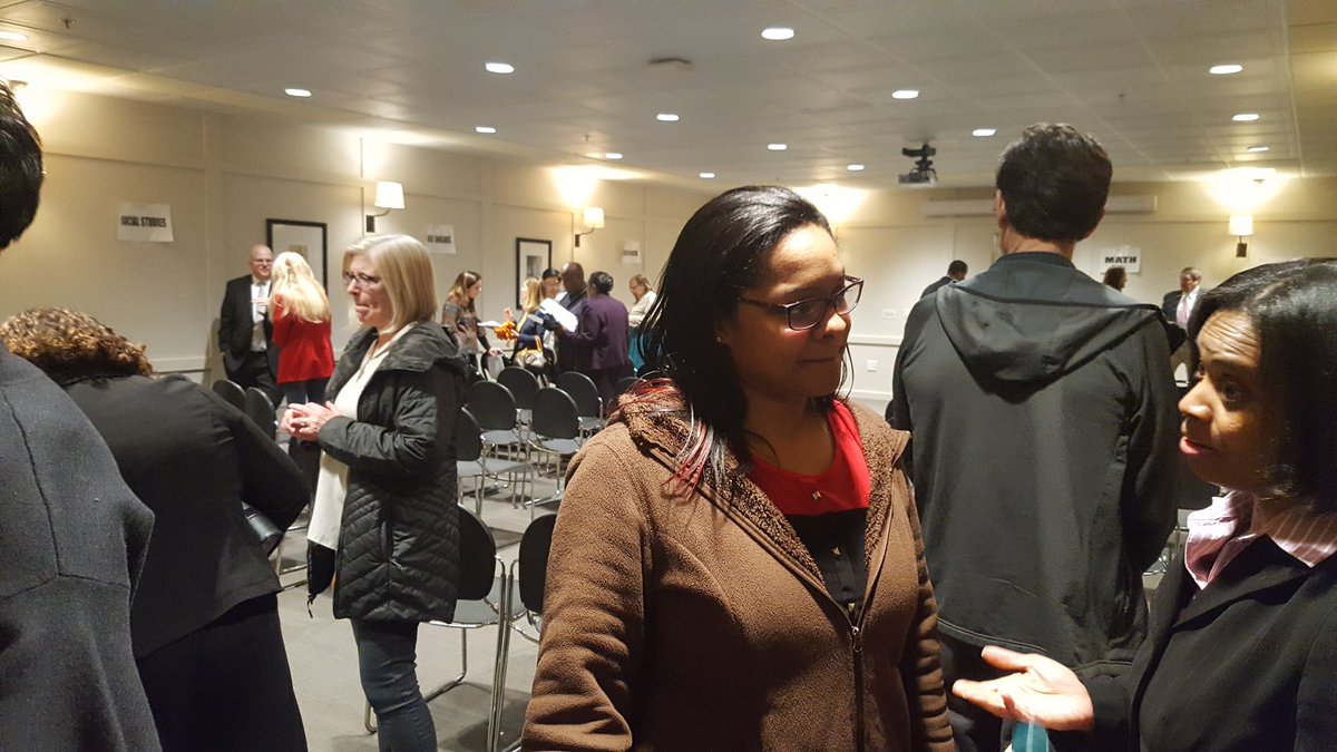 Peggy McNash (@pmcnash) on Twitter photo Last night after Merrill and Zents' great presentation to 2023 parents, parents have chance to ask dept chairs questions.<a href="/WALearns/">WA Learns</a> <a href="/USCounseling/">WAUS Counseling</a> <a href="/WoodwardAcademy/">Woodward Academy</a> Last night after Merrill and Zents' great presentation to 2023 parents, parents have chance to ask dept chairs questions.<a href="/WALearns/">WA Learns</a> <a href="/USCounseling/">WAUS Counseling</a> <a href="/WoodwardAcademy/">Woodward Academy</a>