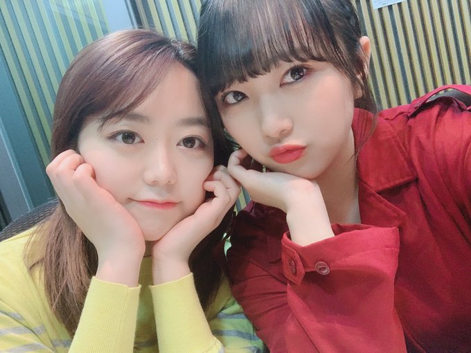 AKB48 春コンサート2023～好きだ!と叫ぼう～ 個別生写真5枚