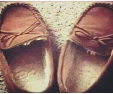 JoratWay's tweet photo. رآه يضحك ولا راني نتخيل 😶😂😂😂 https://t.co/8MWv7BpLCD
