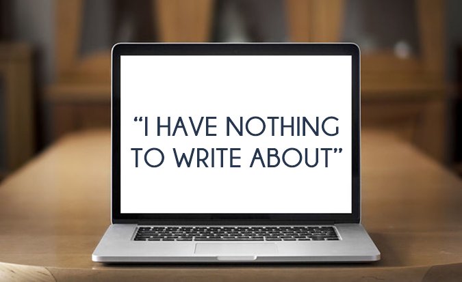 Socialdraft (@socialdraftapp) on Twitter photo Writer's block. We all go thru it, but how to get over it & back to work? ✏️ Here are a few tips from <a href="/ep_comms/">Elise Perkins</a> to get your juices flowing again! drg.io/2o1F8sZ Writer's block. We all go thru it, but how to get over it & back to work? ✏️ Here are a few tips from <a href="/ep_comms/">Elise Perkins</a> to get your juices flowing again! drg.io/2o1F8sZ