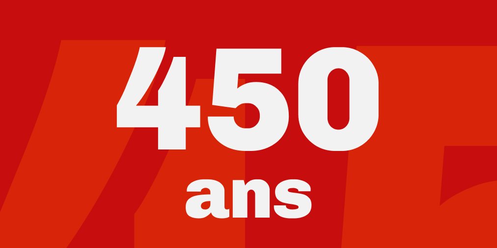 chico_media's tweet photo. 🔢 #chiconombre vs #LePlastiqueNonMerci : La durée de vie d'un sac plastique, c'est 4 fois celle de #JeanneCalment 👇 https://t.co/mcqZFvbcrZ