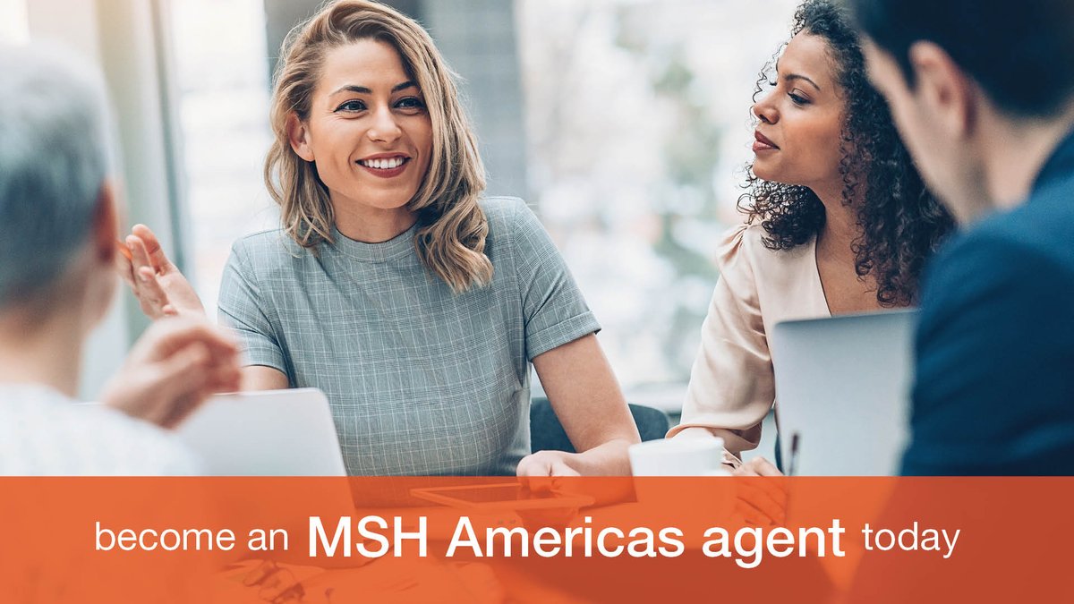 Ingle International is back tweet media