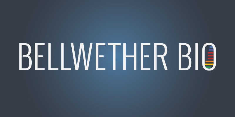 MST_Consultant's tweet photo. hitconsultant: Guardant Health to Acquire Cancer Diagnostic Company Bellwether Bio https://t.co/Or8IbK8rMz #oncology #precisionmedicine #startups https://t.co/C2E5VeBMkk