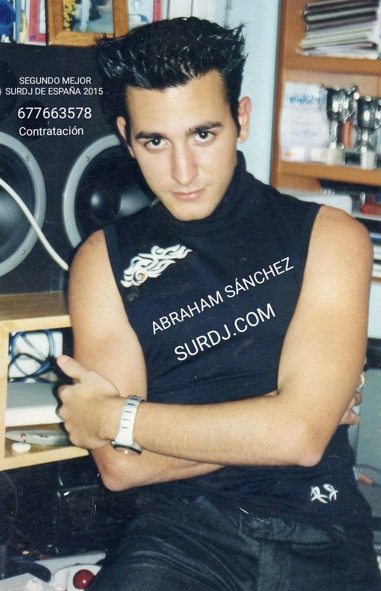 instagram.com/p/Bvg3vKuFb7J/… M SIENTO SUPER ORGULLOSA DE MIS CUATRO MARAVILLOSOS HIJOS TQ CARIÑO FELICIDADES QUE LO CONTRATE LA PANTOJA  TIENE ART?  <a href="/surdjevents/">surdj</a> <a href="/ASanchezDJ/">DJ Abraham Sánchez</a> <a href="/norkstyle/">Norkstyle</a> <a href="/ElFiesta_es/">ElFiesta.es</a> <a href="/abuelayeye123/">🌈 Comento Realitys y Sálvame 🌈🤪</a> <a href="/mediasetcom/">Mediaset España</a> <a href="/TodoAlmodovar/">Todo Pedro Almodóvar</a> <a href="/telecincoes/">Telecinco</a> <a href="/pilar_gatoo/">pilar_gato</a> <a href="/RosarioMohedano/">Rosario Mohedano</a> @