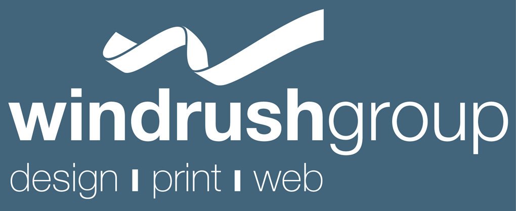 WindrushGroup's tweet image. Windrush Group has been around for over 45 years! Delivering our #print expertise to a wide variety of clients, from the smallest personal projects through to much larger organisations, and we pride ourselves in delivering a high level of service for all. windrushgroup.co.uk