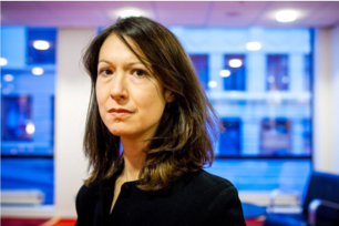 NortheasternITS's tweet photo. #NUtexpo19 keynote speaker, Francesca Panetta, is the Executive Editor at the @guardian and a Neiman Fellow at Harvard. Hear about her insights on using emerging technologies at TEXPO on Tuesday, April 9th. https://t.co/V77bQI6ief https://t.co/MA4g7FpseN