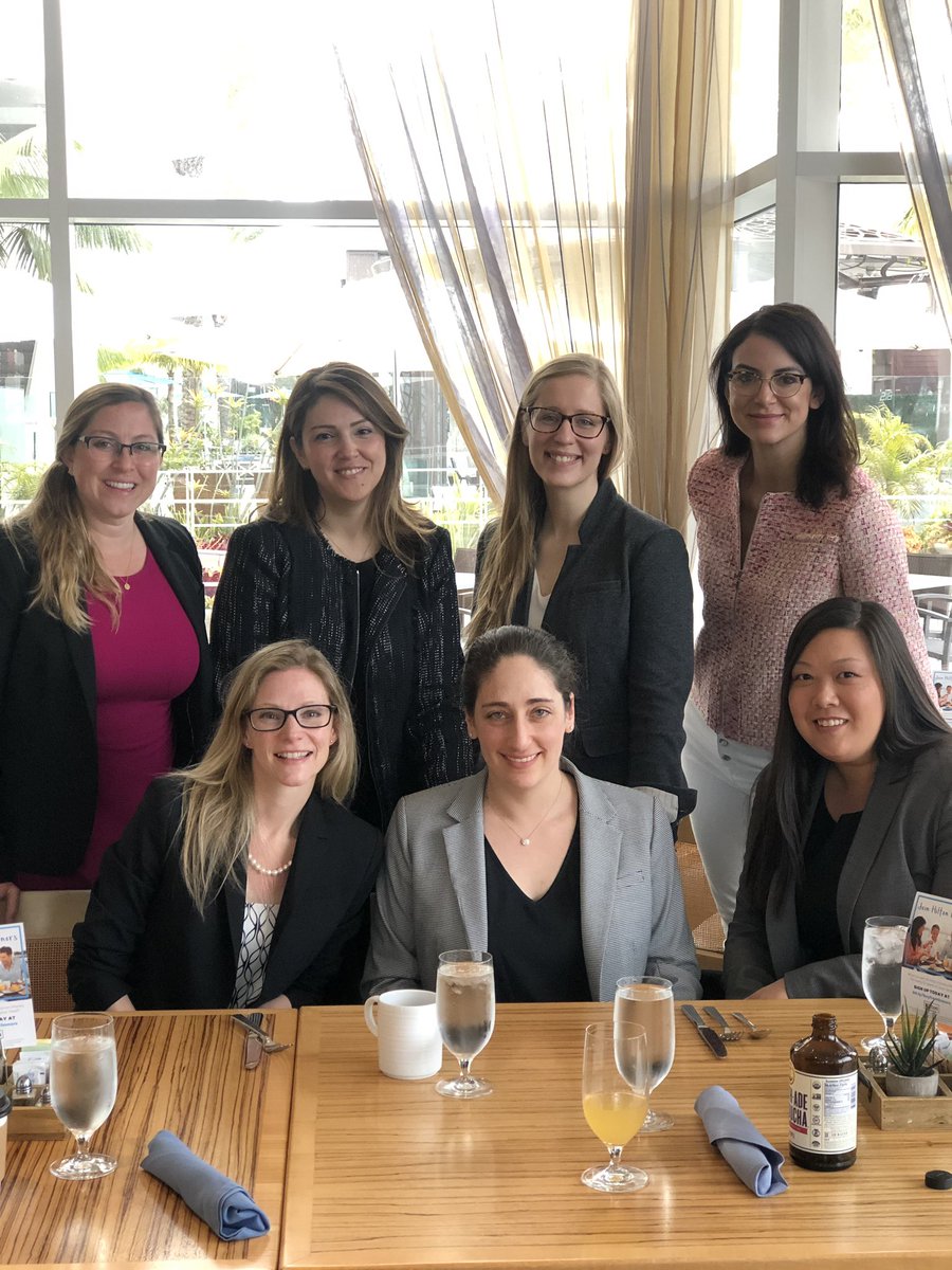 Kristin E. Rojas MD, FACS, FACOG (@kristinrojasmd) on Twitter photo Fellows and Young Attendings Subcommittee #SSO2019 Seaside Brunch! <a href="/BrookeVuongMD/">Brooke Vuong</a> <a href="/AnyaRomanoff1/">Anya Romanoff</a> <a href="/AGangiMD/">Alexandra Gangi, MD</a> <a href="/DrAnnaWeiss/">Anna Weiss</a> <a href="/CamilleLStewart/">Camille Stewart, MD</a> #SurgOnc #BreastSurgery #AcademicSurgery Fellows and Young Attendings Subcommittee #SSO2019 Seaside Brunch! <a href="/BrookeVuongMD/">Brooke Vuong</a> <a href="/AnyaRomanoff1/">Anya Romanoff</a> <a href="/AGangiMD/">Alexandra Gangi, MD</a> <a href="/DrAnnaWeiss/">Anna Weiss</a> <a href="/CamilleLStewart/">Camille Stewart, MD</a> #SurgOnc #BreastSurgery #AcademicSurgery