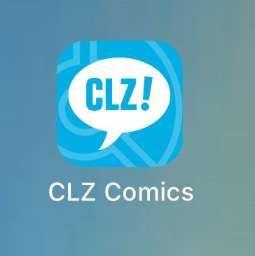 Ummmm my comic people... if you knew about this and didn&rsquo;t tell me I&rsquo;m going to be mad!!! https://t.<a href="/tag/igivesnofucks"class="tags"><span>#igivesnofucks</span></a>