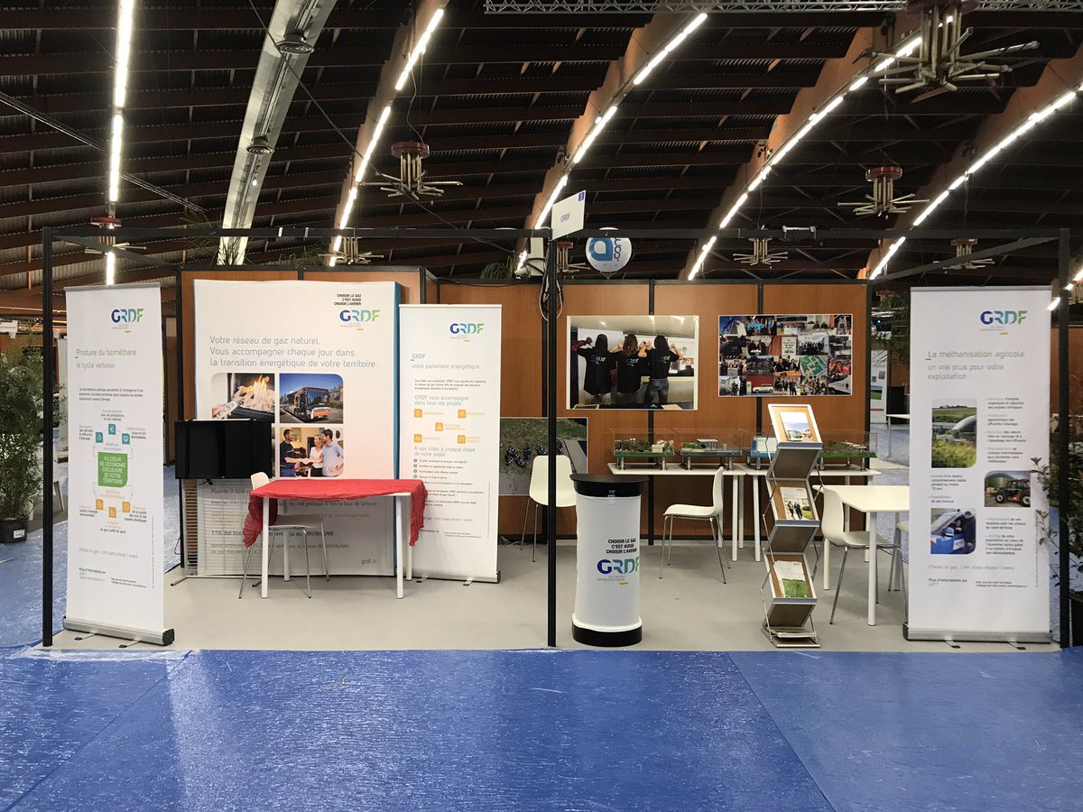 Jérôme CORMIER tweet media