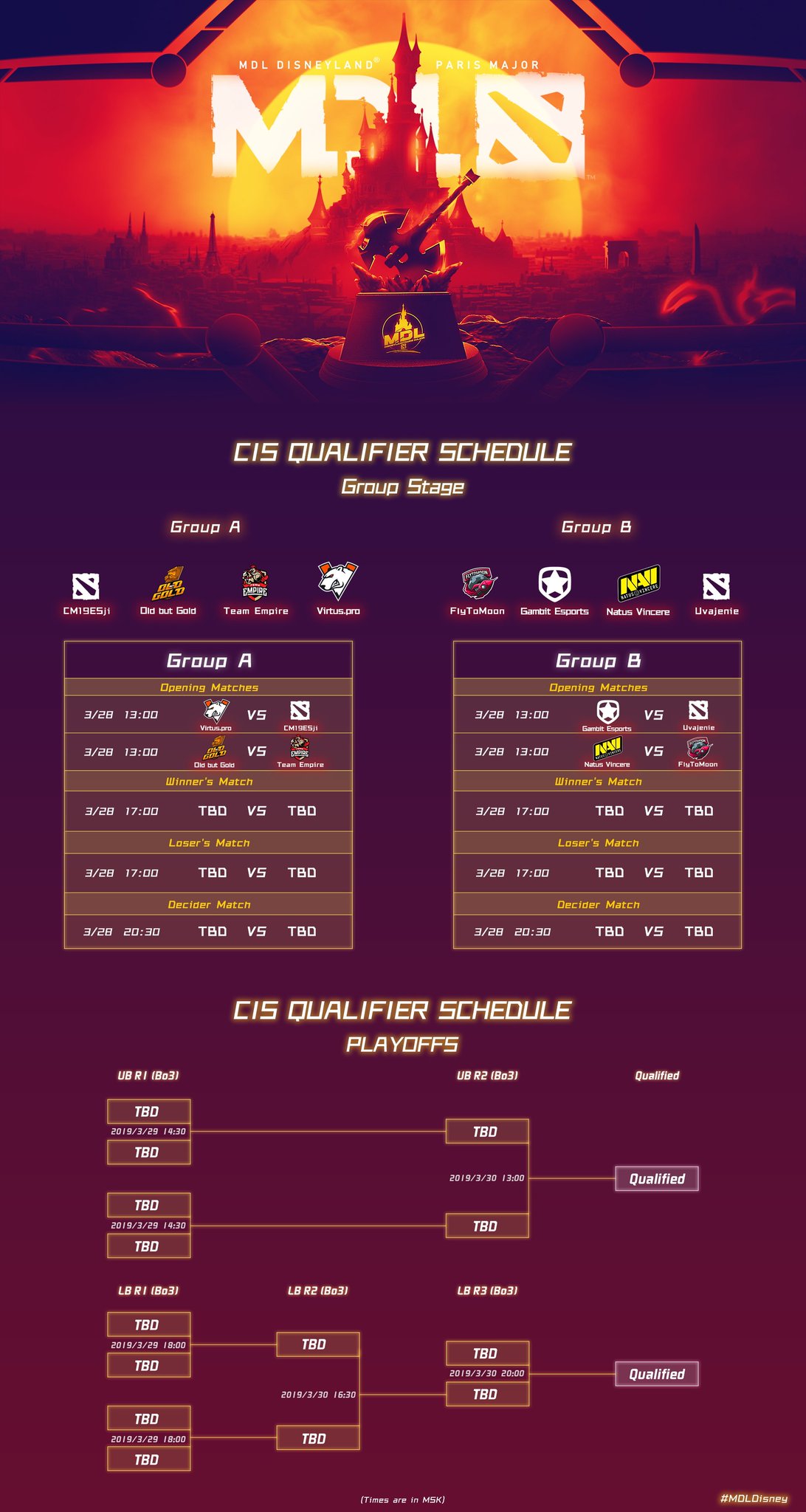 D2rWCAKU4AIvhGc.jpg:large