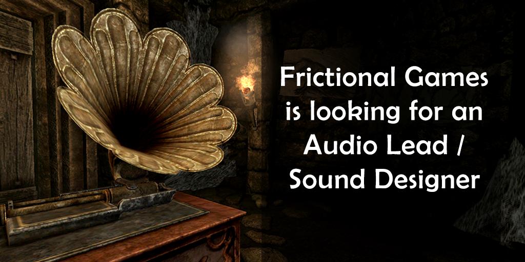frictionalgames tweet media