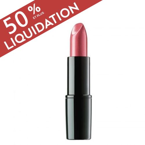 Mon_Institut's tweet photo. Perfect Color Lipstick, le superbe rouge à lèvres @ARTDECO_beauty hydratant et nourrissant à la texture crémeuse. => https://t.co/14ew269ziU <= #maquillage #maquillagedujour #maquillagepermanent #maquillagem #maquillages #maquillagepro #maquillageaddict #maquillagebio https://t.co/cEvl3wrciL