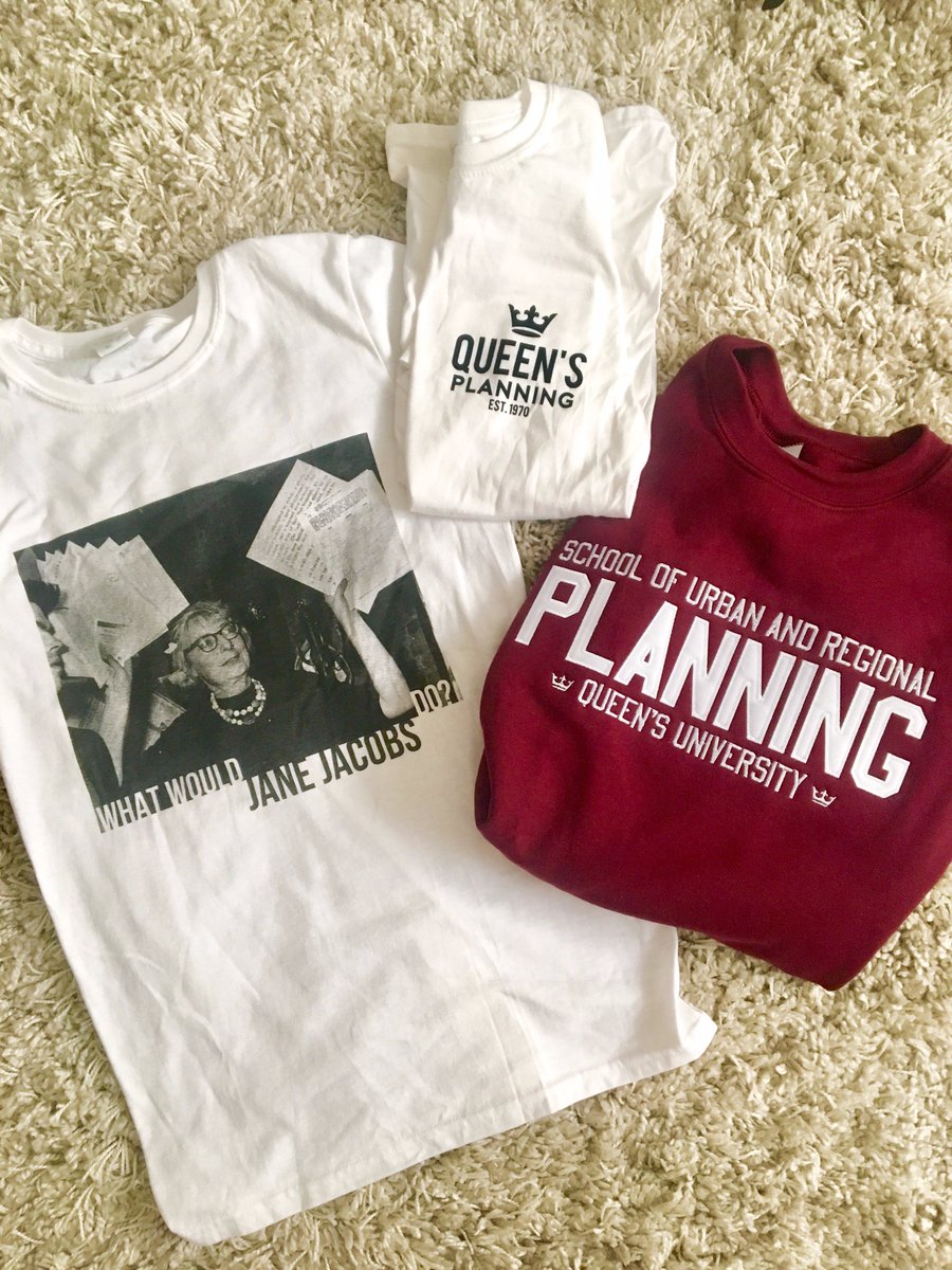 qgaps's tweet photo. Loving our SURP apparel designs this year! https://t.co/D5snVWH7X0