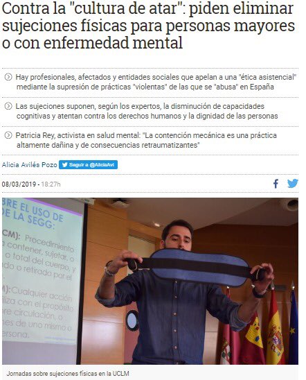 Potentialnurse tweet media