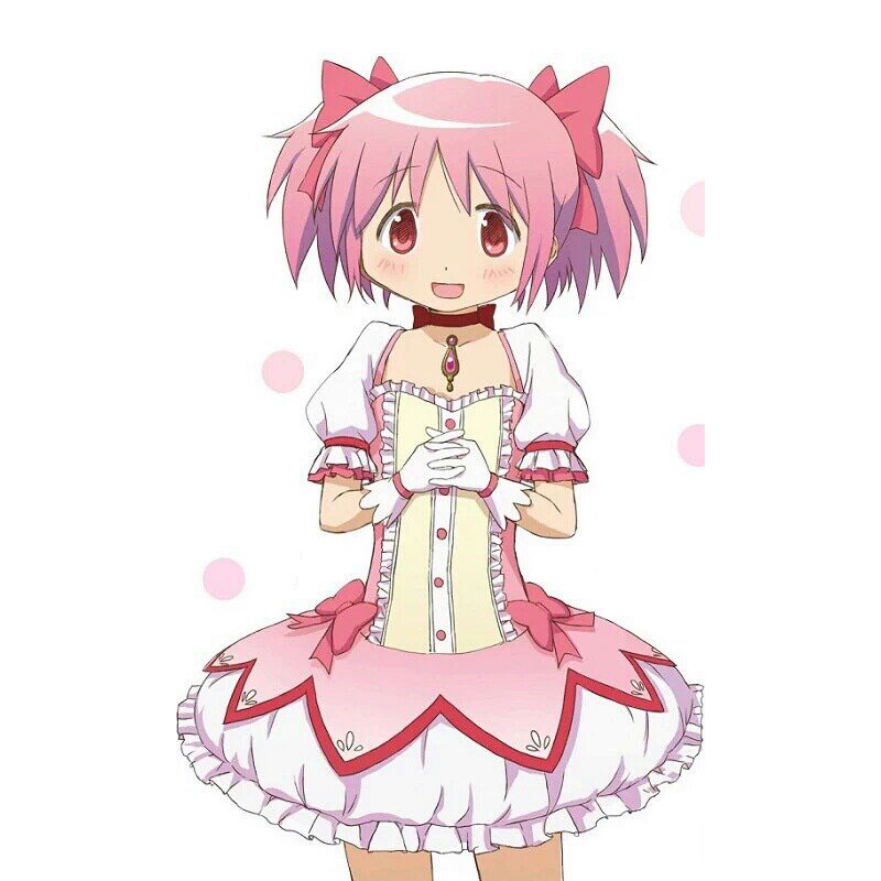 Twitter 上的 キュアさくら あおちゃん お誕生日おめでとうございます 1日過ぎましたが 悠木碧 悠木碧生誕祭 悠木碧生誕祭19 職業声優 魔法少女まどかマギカ 鹿目まどか 27歳 3月27日 3月27日は悠木碧の誕生日 T Co 0n7b6ezbp2 Twitter
