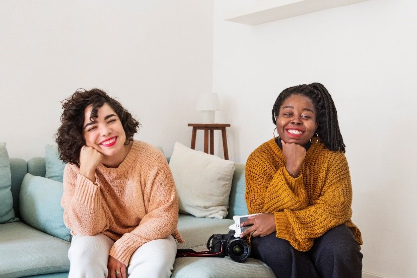 El 70% de las mujeres no se ven representadas en las imágenes que ven cada día
indisa.es/al-dia/n-70-mu…
<a href="/Dove_ES/">Dove España</a>