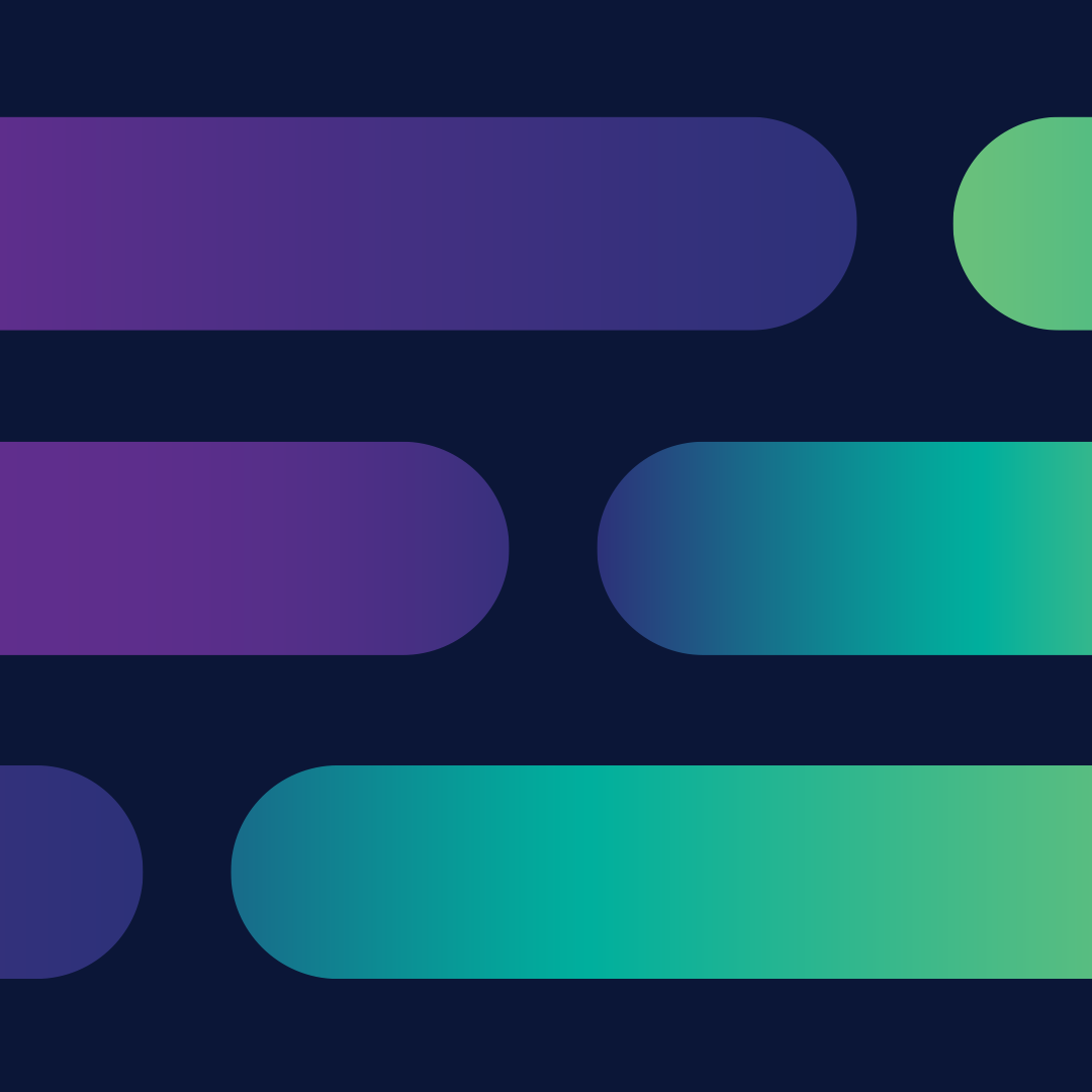 Veridian Connections tweet media