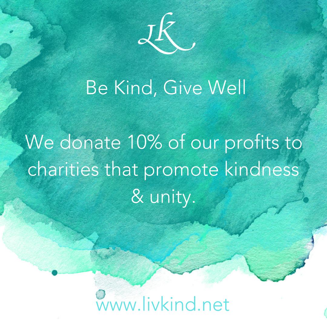 LivKindCBD's tweet photo. Be #kind, #Give Well.  Spread #kindness by sending a loved one a LivKind #carepackage.  Build your own #CBD bundle and send to a loved one to say #thankyou #thinkingofyou #feelbetter or just because.
.
.
#bekind #smallactsofkindnessmatter #hugsoverhate https://t.co/7VIkHNiauk