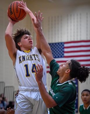 EY BOYS BASKETBALL tweet media