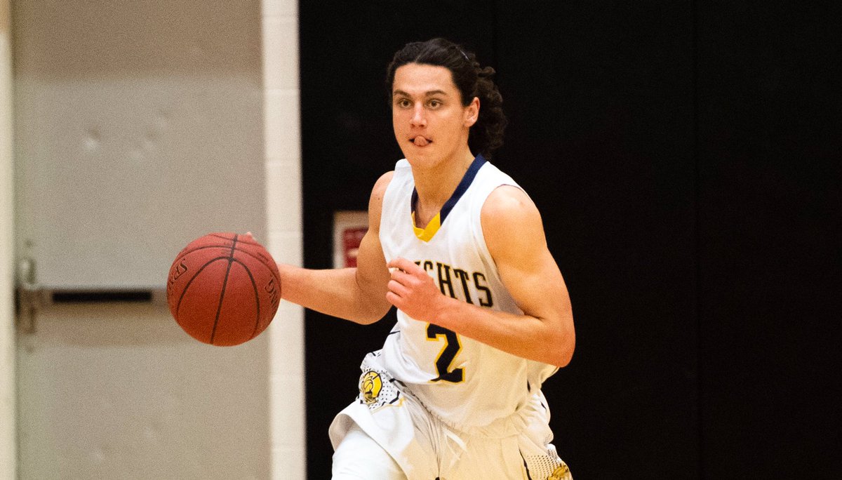 EY BOYS BASKETBALL tweet media