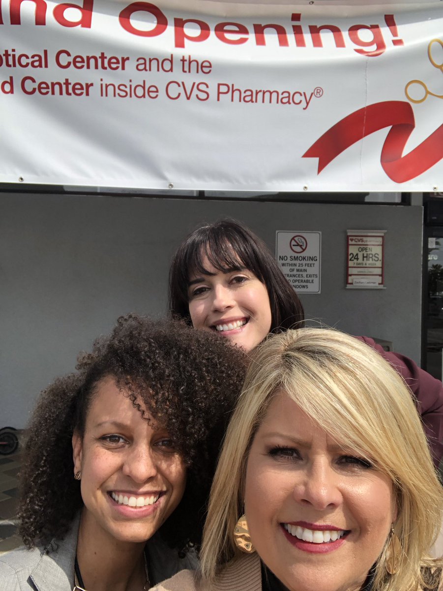 Tami Hutchins-Nunez tweet media