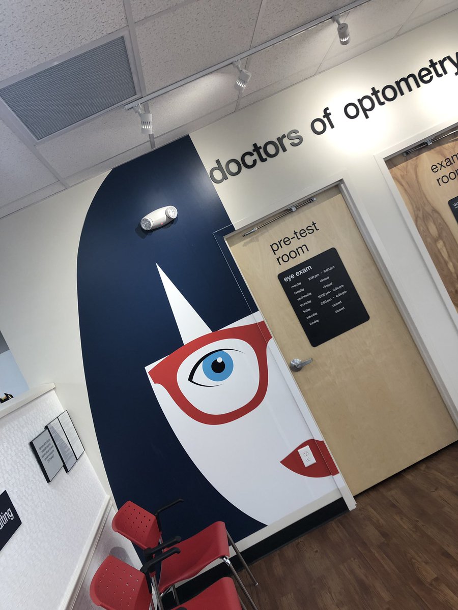 Tami Hutchins-Nunez tweet media