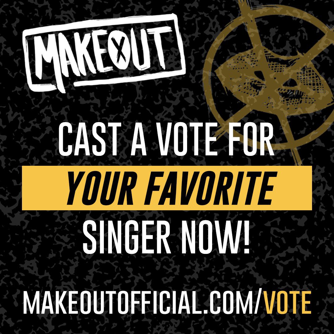 Josh Cravey tweet media