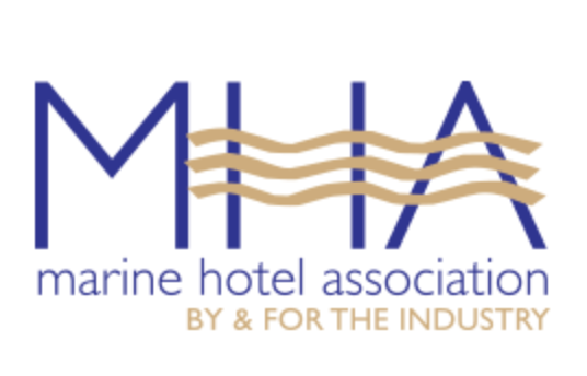 atalantacorp's tweet photo. From March 31- April 2, our team will be attending the #MarineHotelAssociation Cruise line Show in Naples, FL!
This is the first time we are co-exhibiting with @SwissChaletF  Visit us at Booth # 113, 115, 117 More info to come!  https://t.co/r24o3jpbcN
https://t.co/RnBfYmDtX8 https://t.co/InUVozA2Ls
