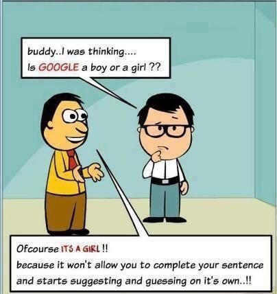 HamoudSamiah's tweet image. 