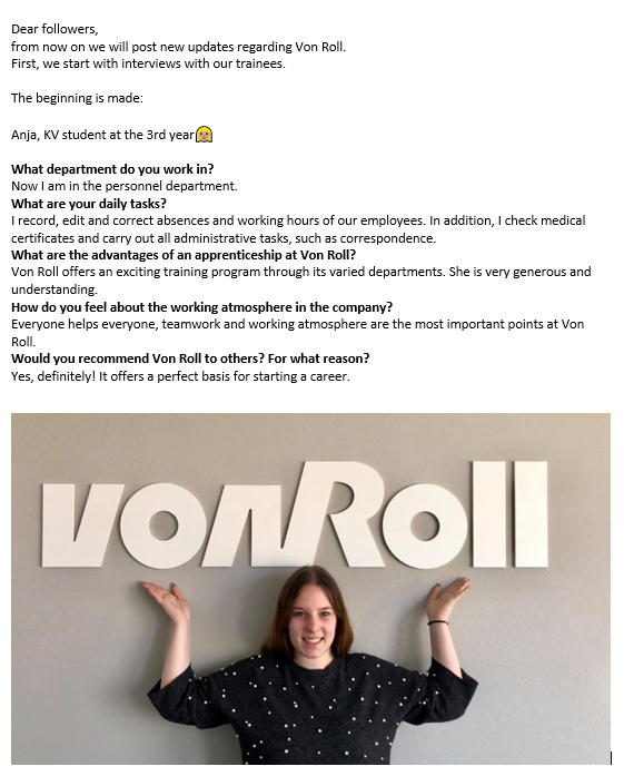 vonrollgroup's tweet photo. https://t.co/oV9UxFVJMj