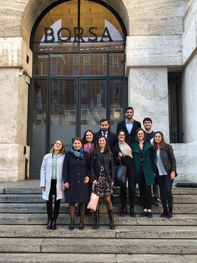 Andrea Cioffi tweet media