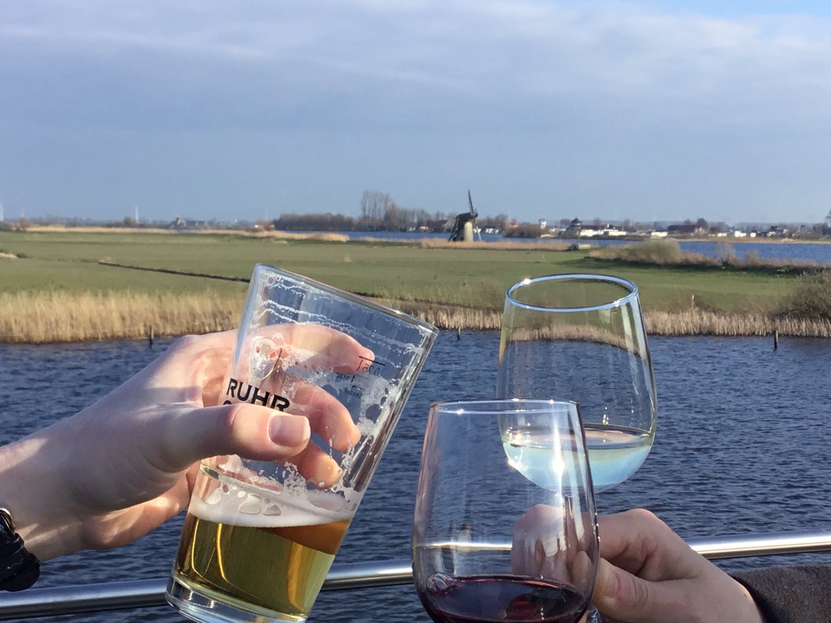 PP_Rubens's tweet photo. On the river with #typesofknowledge https://t.co/d7wF0vRFzW